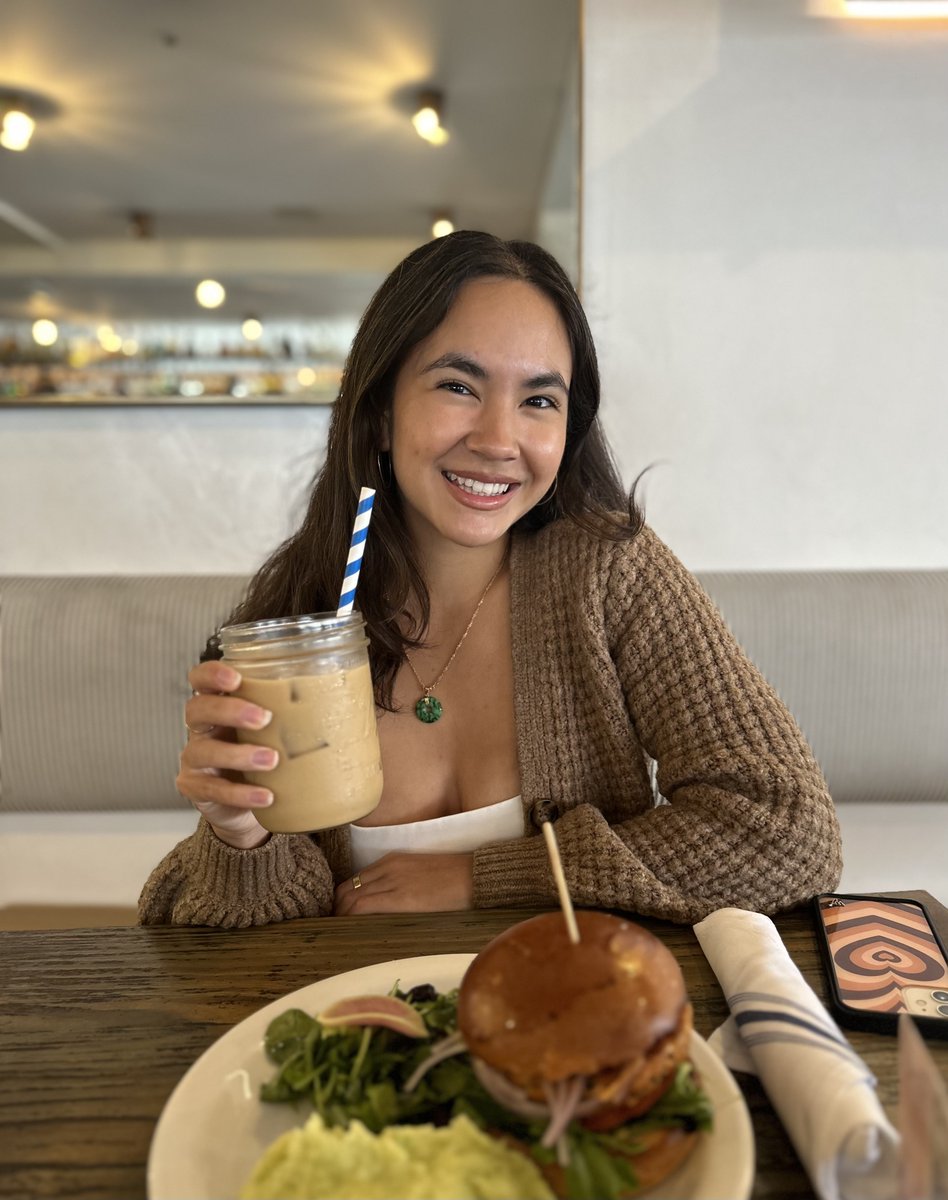 Providence St. Vincent PGY1 Pharmacy Residency tweet media