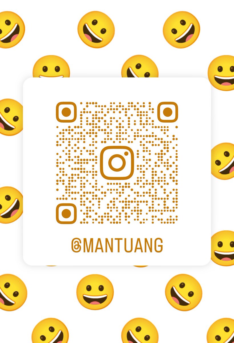 TravisMantuang's tweet photo. https://t.co/HiR82tYo8H https://t.co/R7qbQ9utaA
