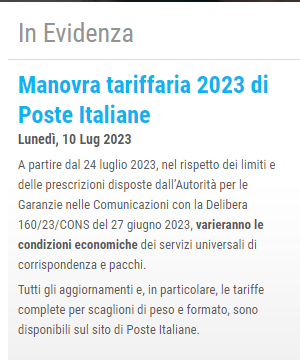 L4wfulN3rd's tweet photo. Still una perla per #PostelGate.
Si faticava tanto a mettere il comunicato QUI.
Fra l'altro che io debba affrontare un cookiewall per leggere una pseudo-comunicazione ex art. 34 GDPR su un giornale (tipo il @Corriere) rende il tutto ancor più paradossale. https://t.co/wofxuqrCqm