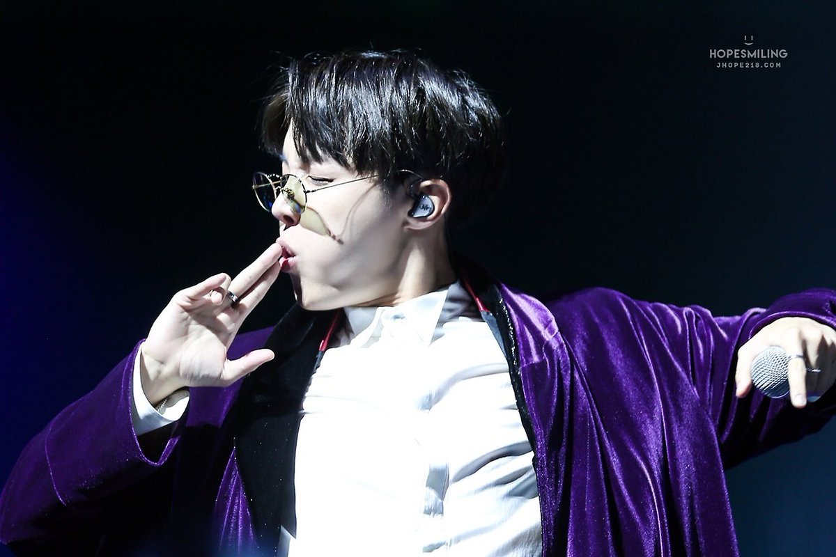 tinyseokbot's tweet photo. https://t.co/uyf5vhsxPa