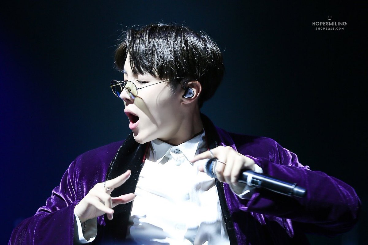 tinyseokbot's tweet photo. https://t.co/uyf5vhsxPa