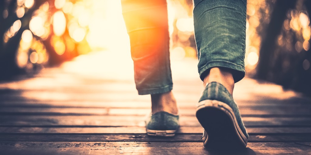 In this week's blog, our Nutritional Therapist, Ruth, rounds up some recent health and nutrition related articles, all with a focus on aspects of healthy ageing. Read her summaries via the link below, with links off to the full articles, for a longer read: bit.ly/3E3zKOA