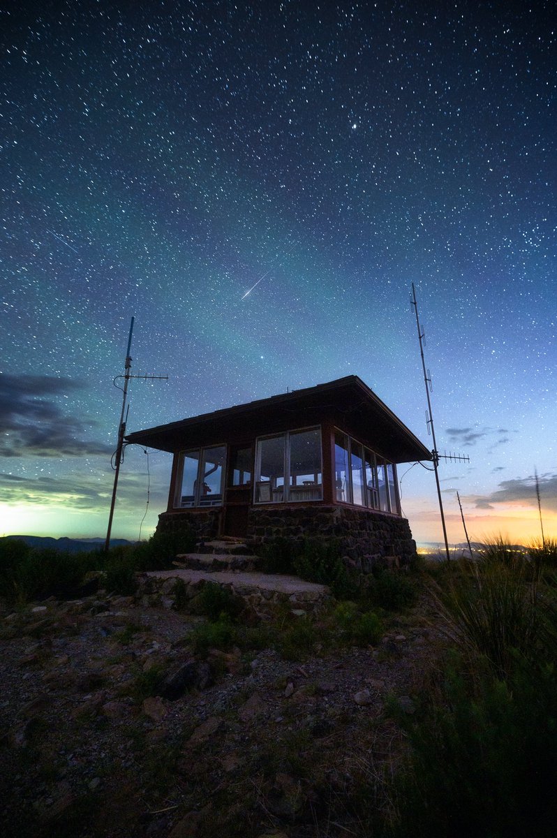 Imhoffimagery's tweet photo. Would you stay here 🙌🏼 https://t.co/Qm57AE16rl
