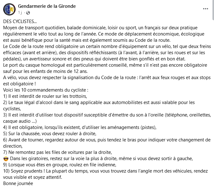 Matos Vélo 🚲 tweet media