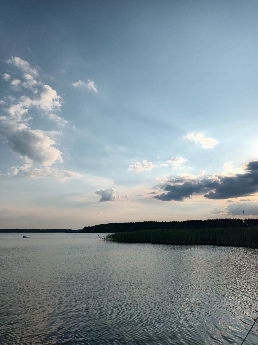 Bereft to be leaving this Polish idyll tomorrow after 2 glorious weeks.  Kocham Polskę 🇵🇱🇵🇱🇵🇱🇵🇱🇵🇱🇵🇱🇵🇱🇵🇱