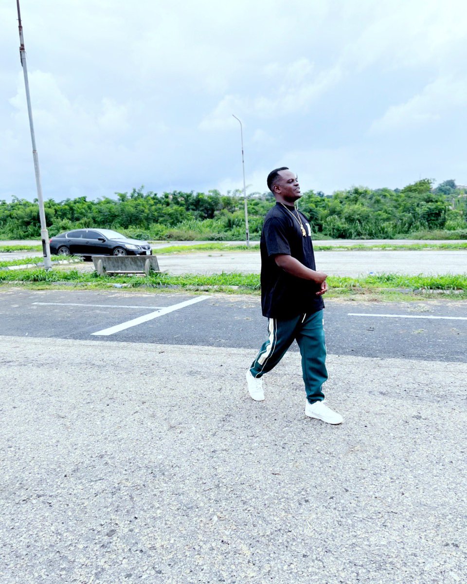 ChrisSeraph's tweet image. Check this out always ✌🏿💯⭐️