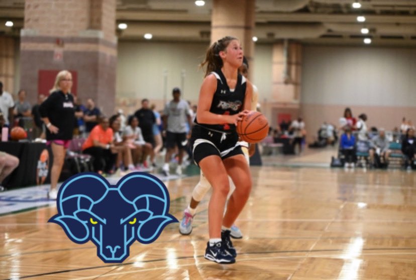 Caleigh Sperling tweet media