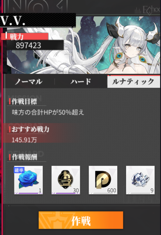 renji_todoroki's tweet photo. さすがにこの戦力差は無理…か?
#Ecocalypse #エコカリプス https://t.co/fs0lHo7iNU