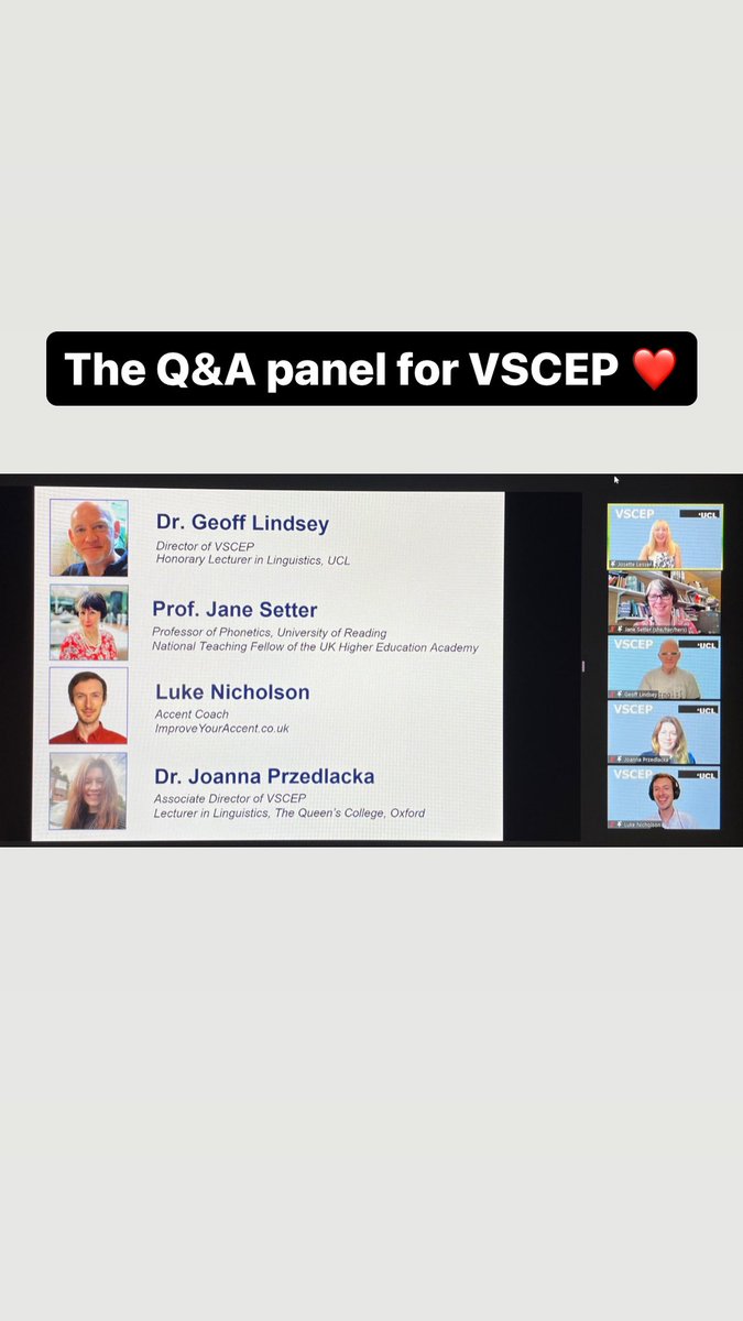 Funetics tweet media