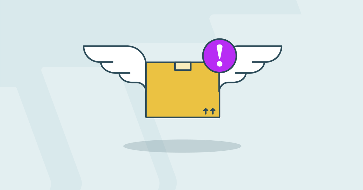 SupplyKick's tweet image. ⚠️ Attention Amazon sellers: Low-price FBA rates will replace Amazon’s Small and Light program on August 29, 2023.

More information from Amazon can be found here: sellercentral.amazon.com/help/hub/refer…

#sellingonamazon #amazon #ecommerce #amazonfba #fba #amazonseller #amazonnews