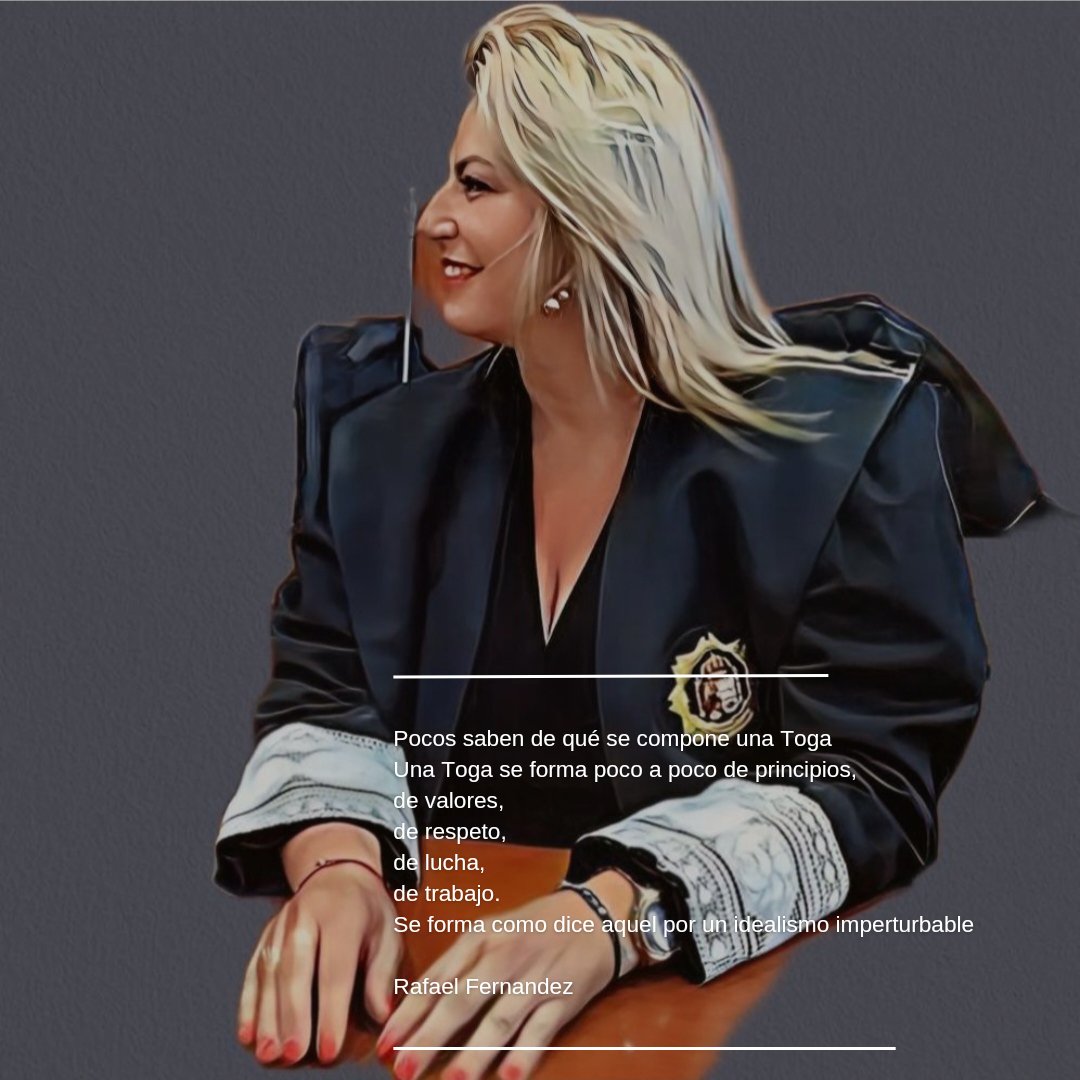 Flor de Torres tweet media