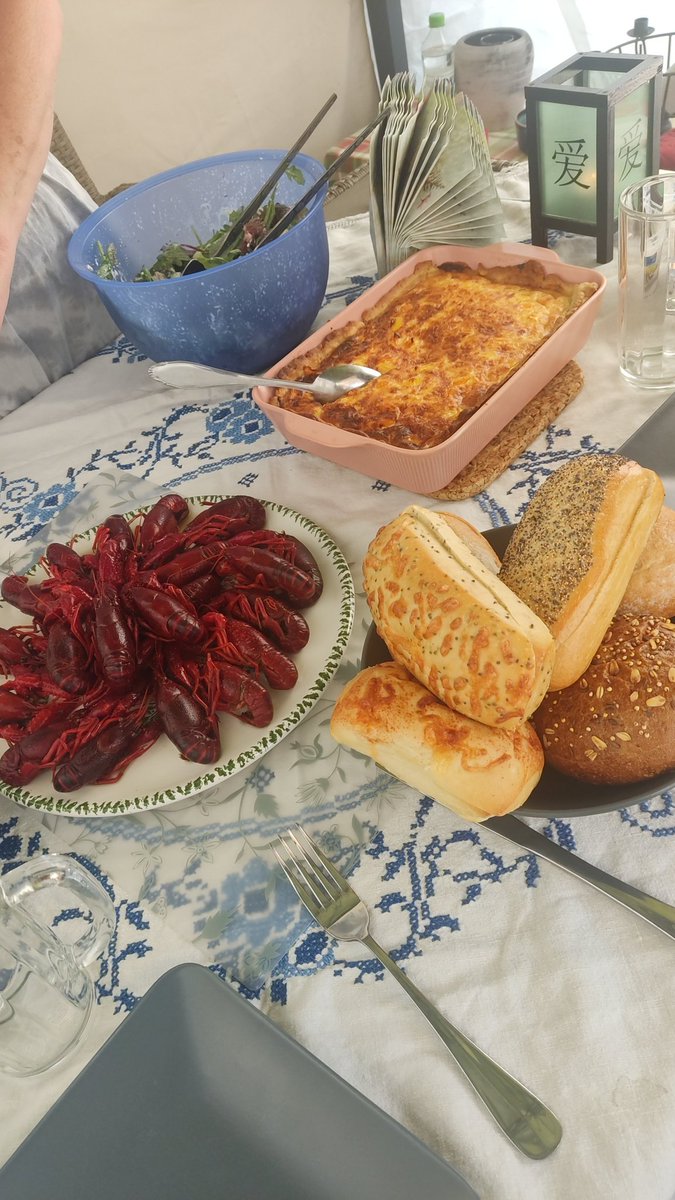 Lizard Beardy NTC tweet media