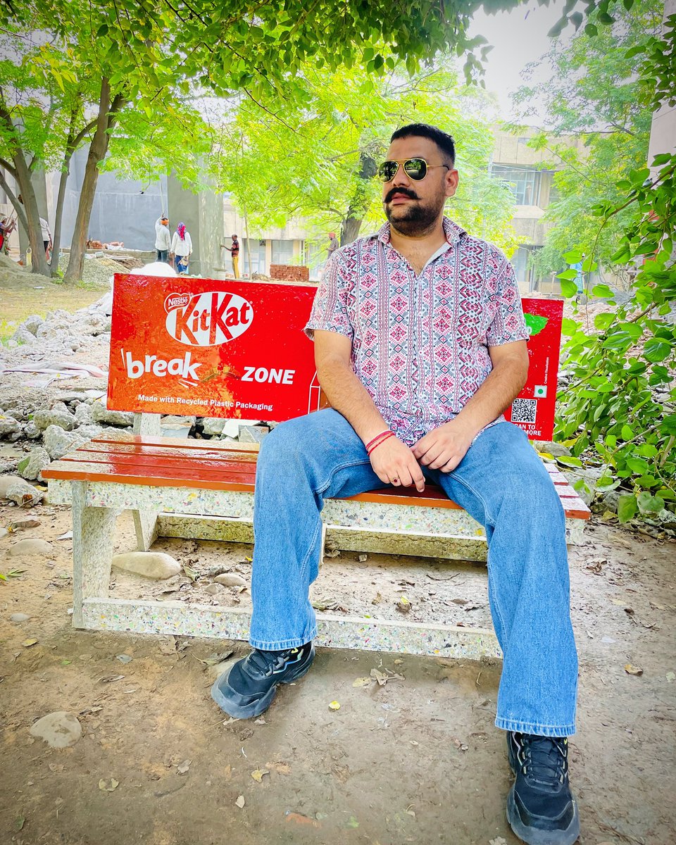 Sunny_Rajput7's tweet photo. https://t.co/KG3yFqN0BR