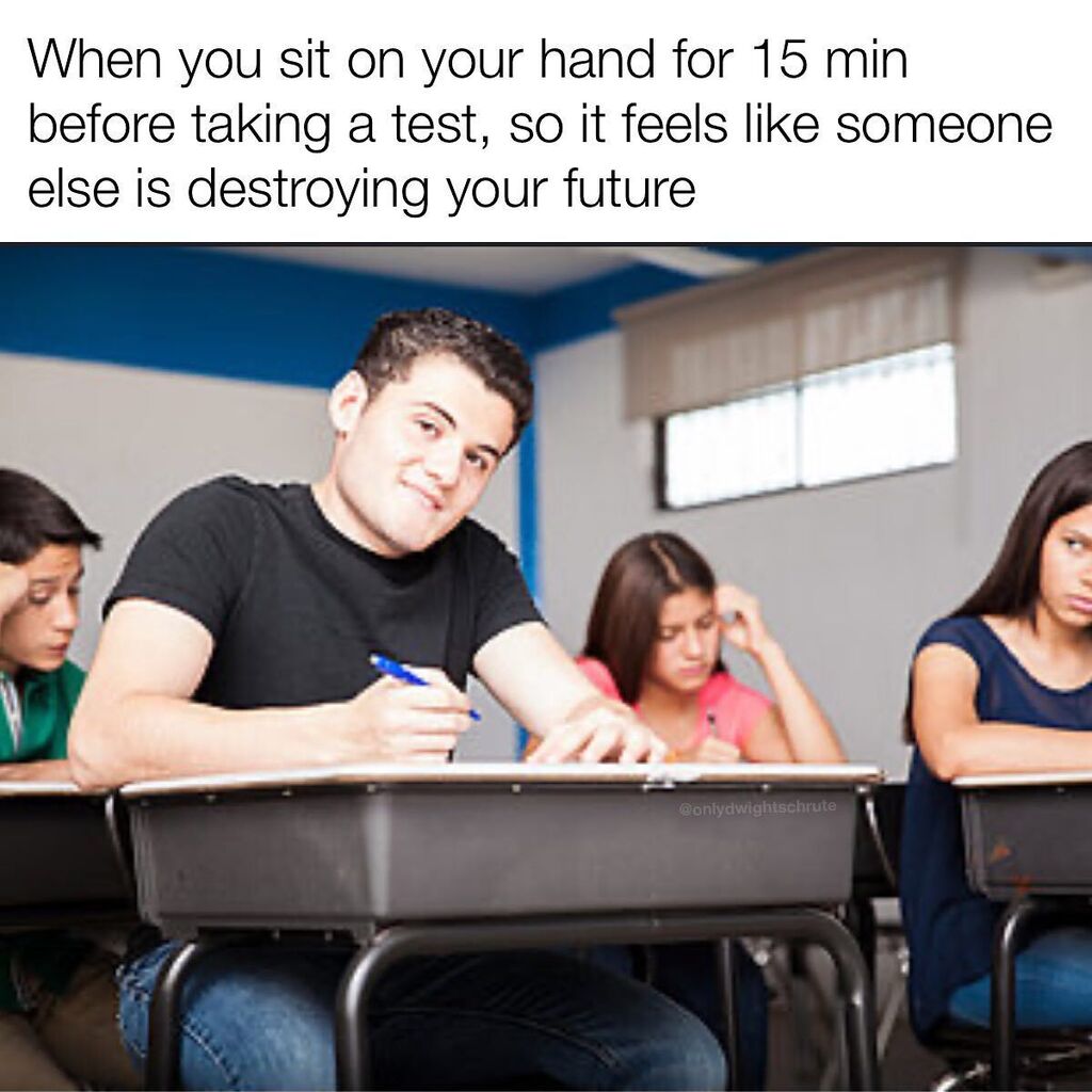 onlyDwight's tweet photo. Pencil me in
#memepagepurge,#memegang,#offensivehumor,#edgymemes,#offensivejokes,#darkhumor,#memesthatkeepmealive,#offensivecontent,#dankmemes,#howitfeelstochew5gum,#mememachine,#rocketfuelcantmeltdankmemes,#jetfuelcantmeltsteelbeams,#offensivememe,#darkmemes,#edgymemesfored… https://t.co/cBm98dd3pI