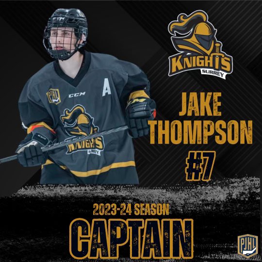 SurreyKnights's tweet photo. https://t.co/5vvi7lobvo