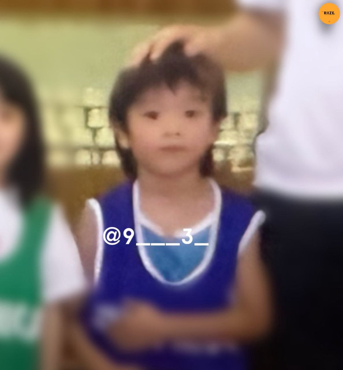 zonariize's tweet image. 🧡 BABY SUNGCHAN SO CUTEEEEE 😩😩😭😭😭