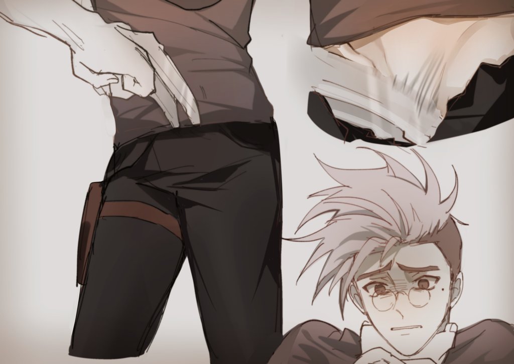 iji111_'s tweet photo. #KV #plantcest Inspired by their early concept 💖 https://t.co/V23pOmw6Av