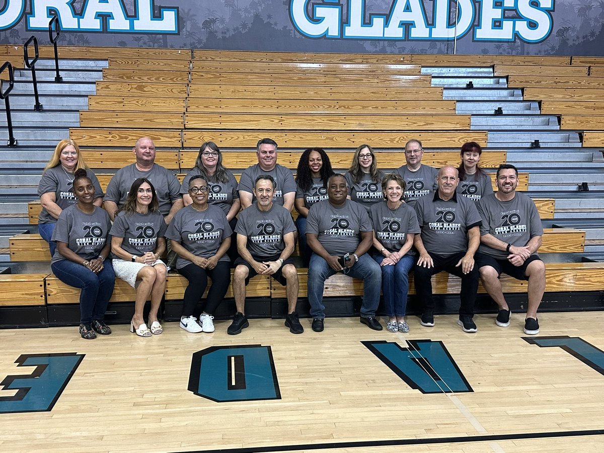 Dr. Mark Kaplan tweet media