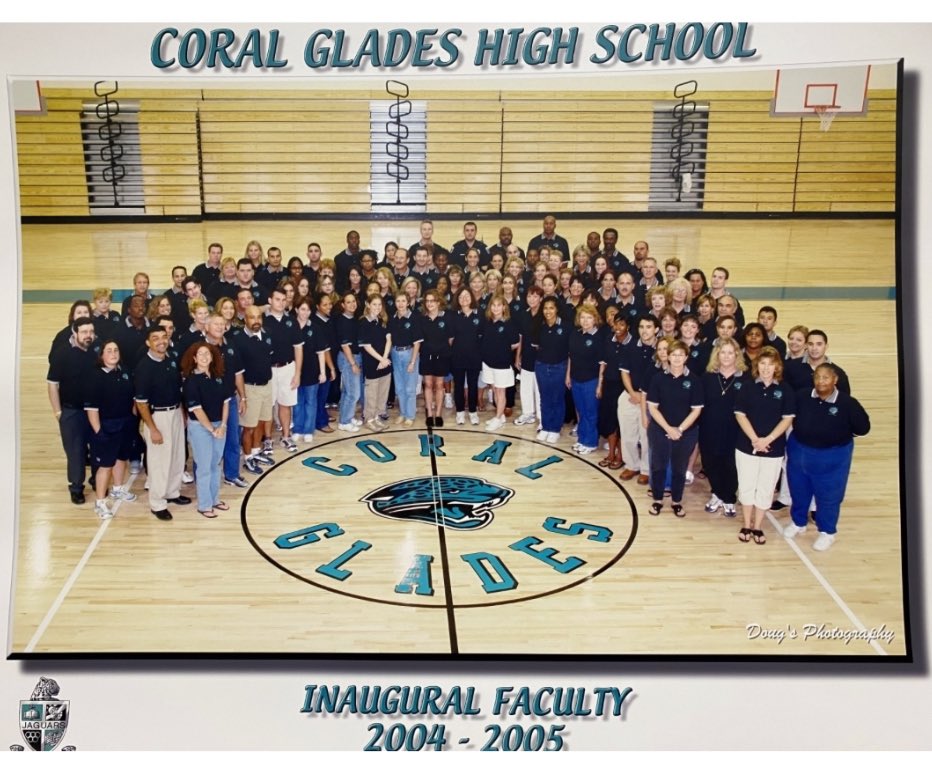 Dr. Mark Kaplan tweet media