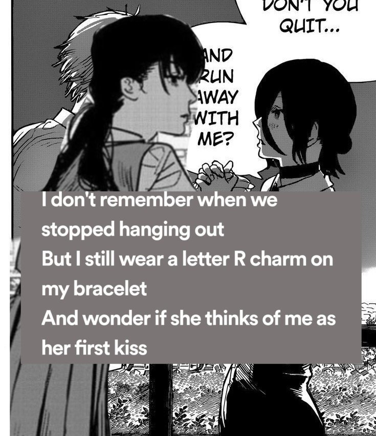 :3