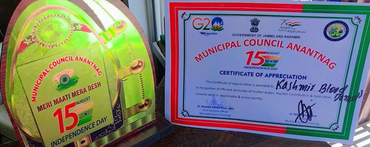 ShahidNanda919 tweet media