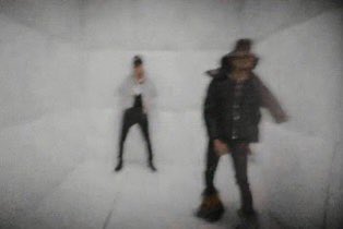 samcantmisss's tweet photo. Playboi Carti - Teen X (feat. Future) Music Video (2020) https://t.co/ANGrXtfX35