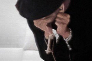 samcantmisss's tweet photo. Playboi Carti - Teen X (feat. Future) Music Video (2020) https://t.co/ANGrXtfX35
