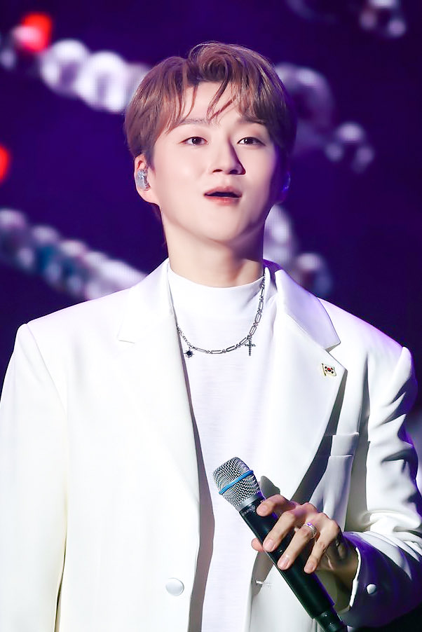 이쁜 민규 감사합니다🩷