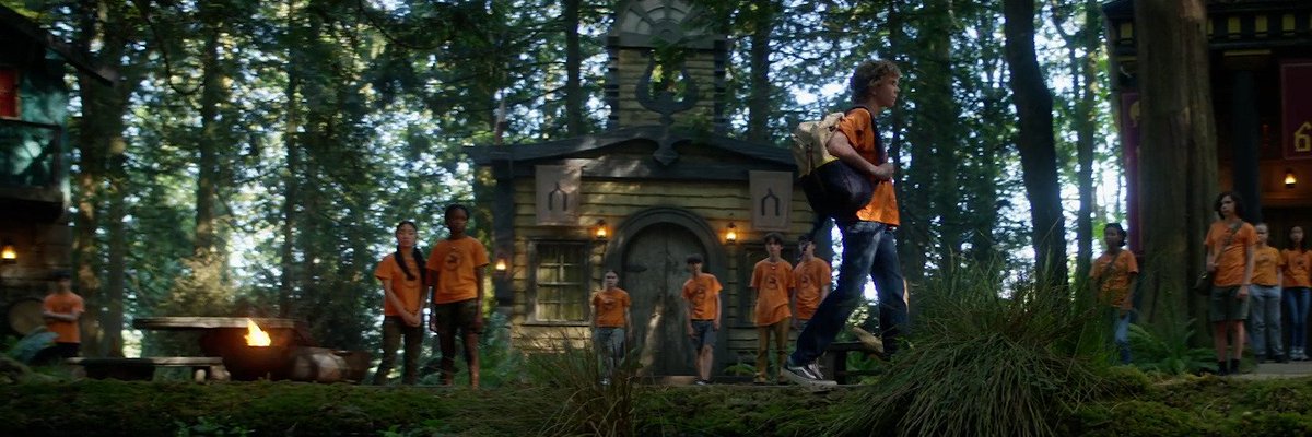 nocontextpjo's tweet photo. percy jackson and the Olympians, premiering on dec. 20, 2023 🔱⚡ https://t.co/nGyZIiimZU