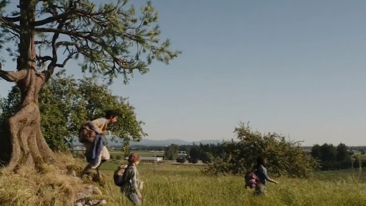nocontextpjo's tweet photo. percy jackson and the Olympians, premiering on dec. 20, 2023 🔱⚡ https://t.co/nGyZIiimZU