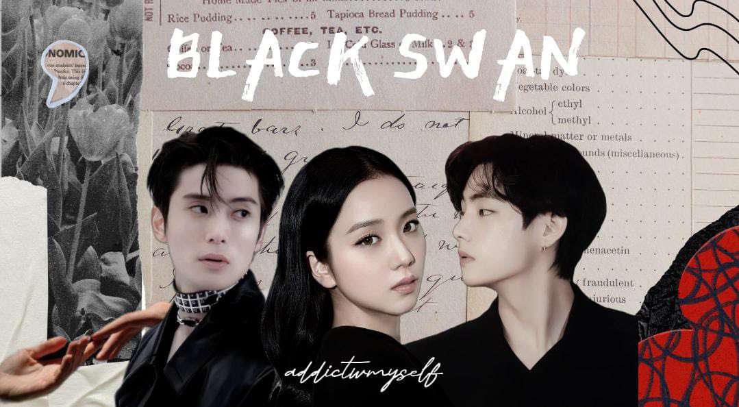 ୨୧⋆⋆ଘ𓂅 ~ CEK PIN tweet media