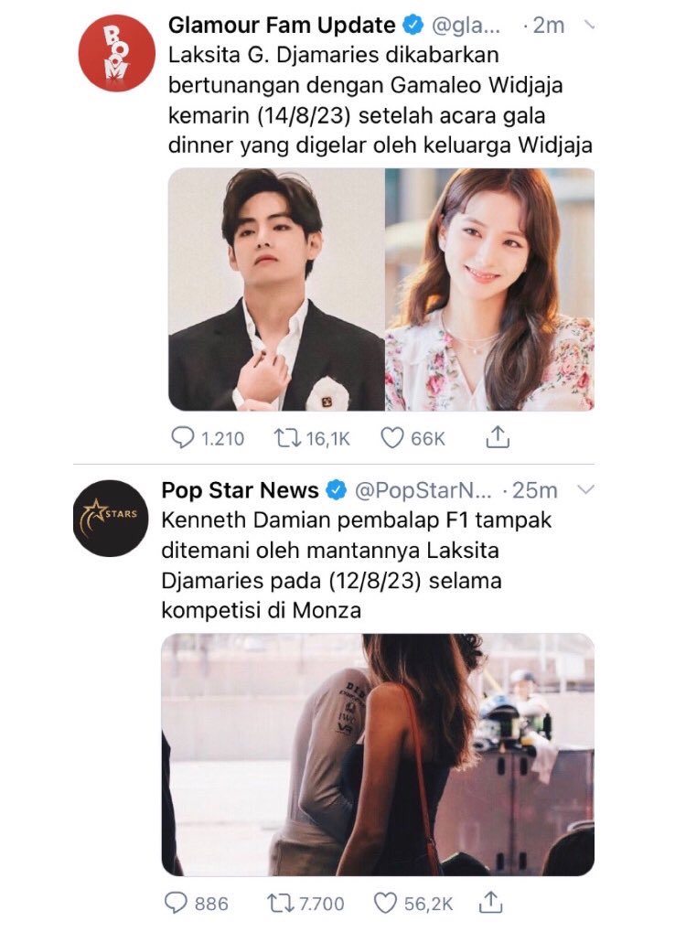 ୨୧⋆⋆ଘ𓂅 ~ CEK PIN tweet media