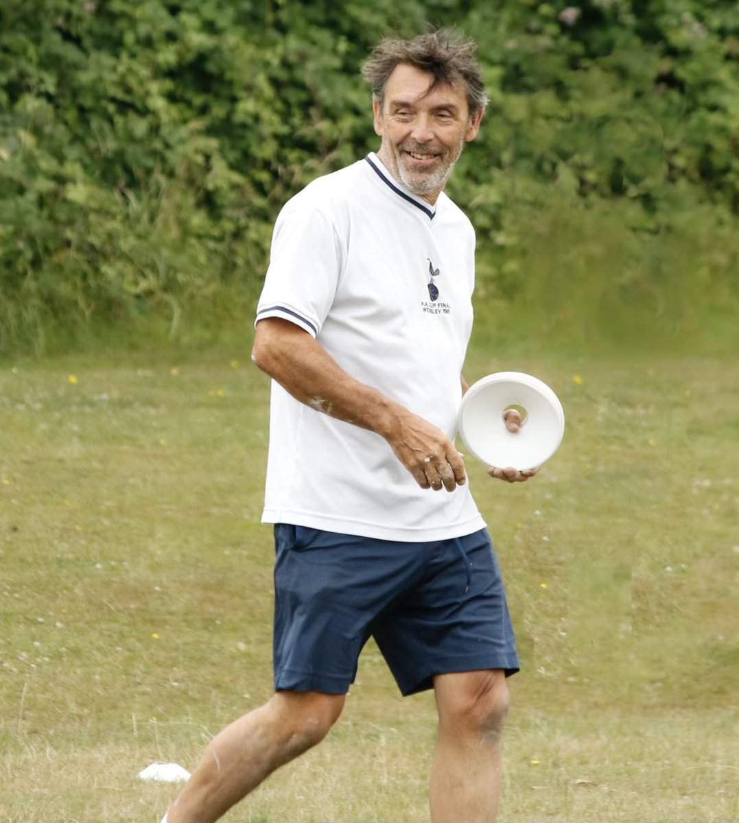 Epping Town & Epping Youth FC tweet media