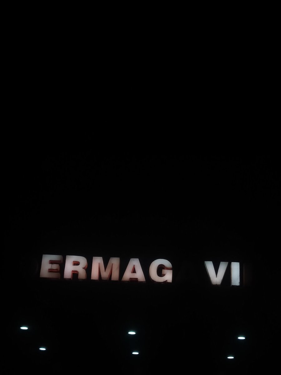 scriptseas's tweet image. cu wen a cu bekaskuyy 😢🤝