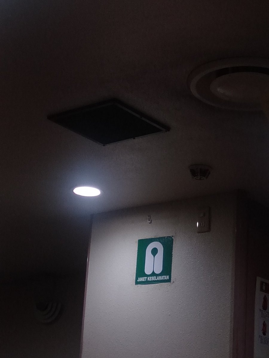 scriptseas's tweet image. cu wen a cu bekaskuyy 😢🤝