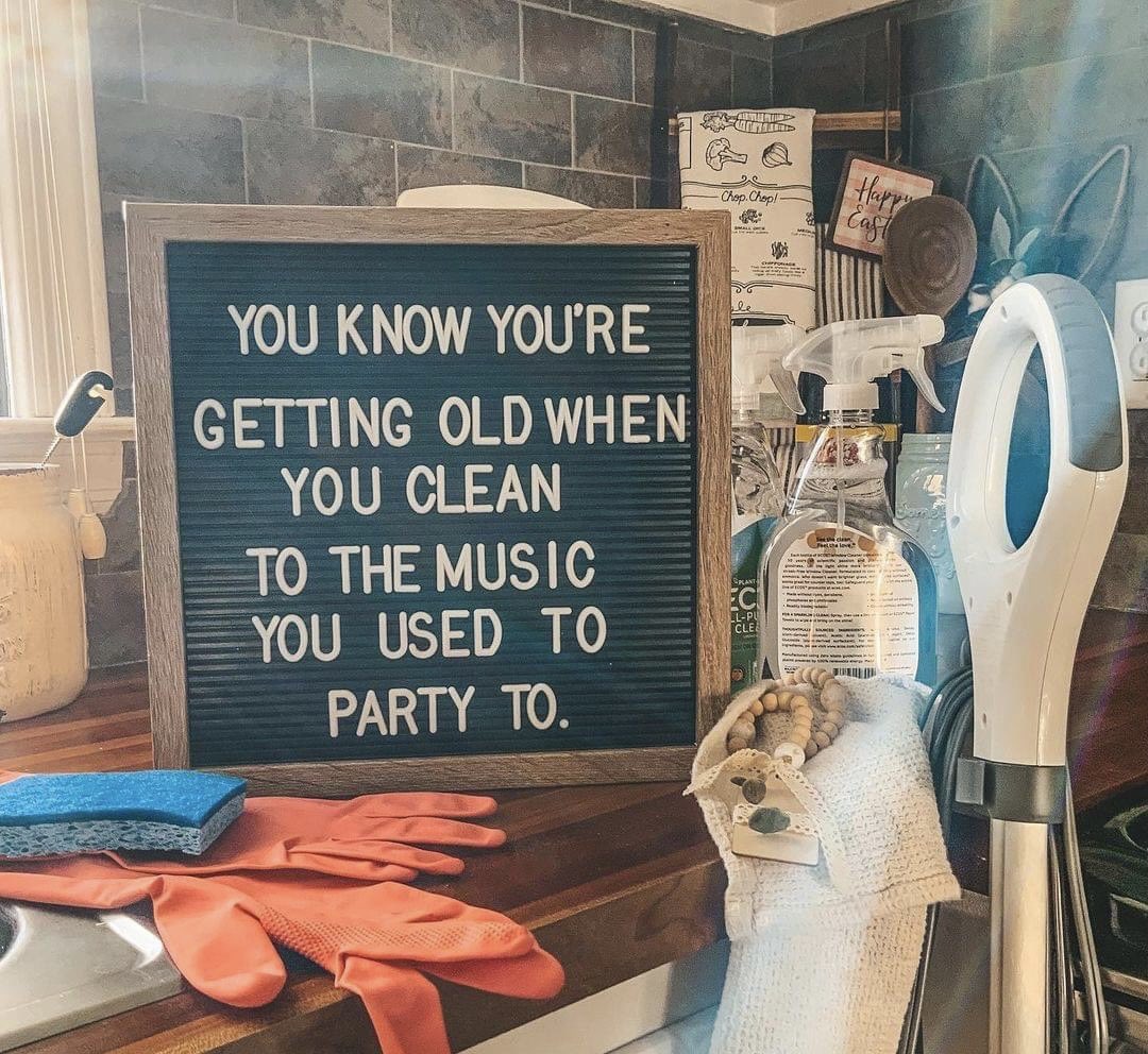 🤦‍♀️🤣🤣🤣