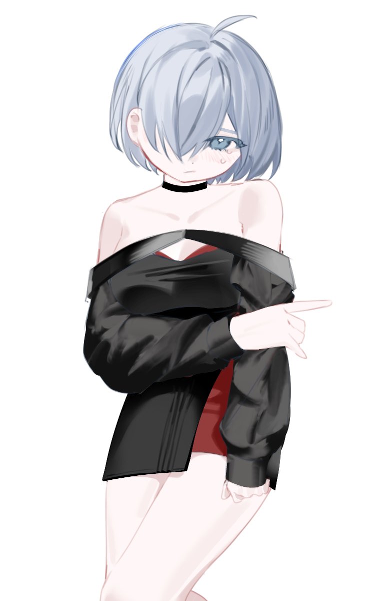 h04bt's tweet photo. https://t.co/chiAIoJmZ6