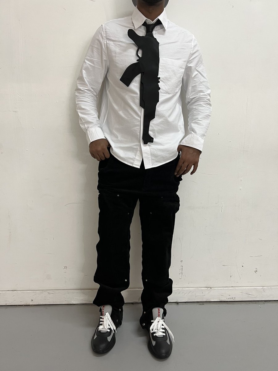 KOBE FISHER tweet media
