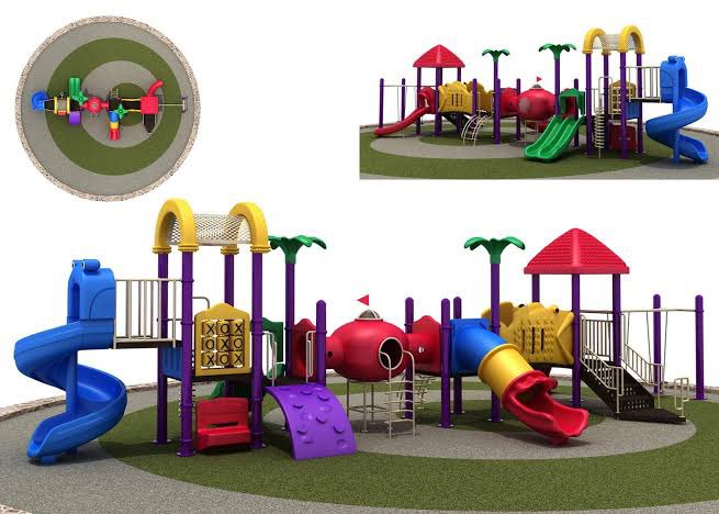 Mike_Stark_23's tweet photo. @mexicanaparque Juegos infantiles de este tipo, los de cuerdas y nudos no son tan practicos para los niños mas pequeños. https://t.co/kSVp7YNc2W