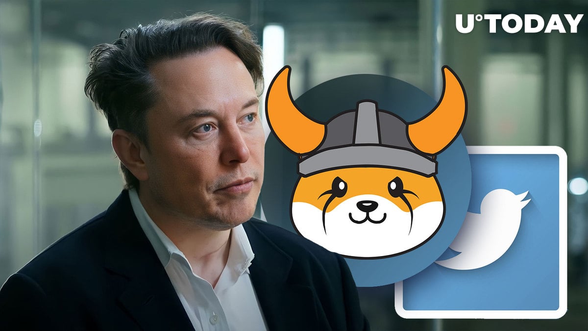 Hadimohammadzadeh tweet media