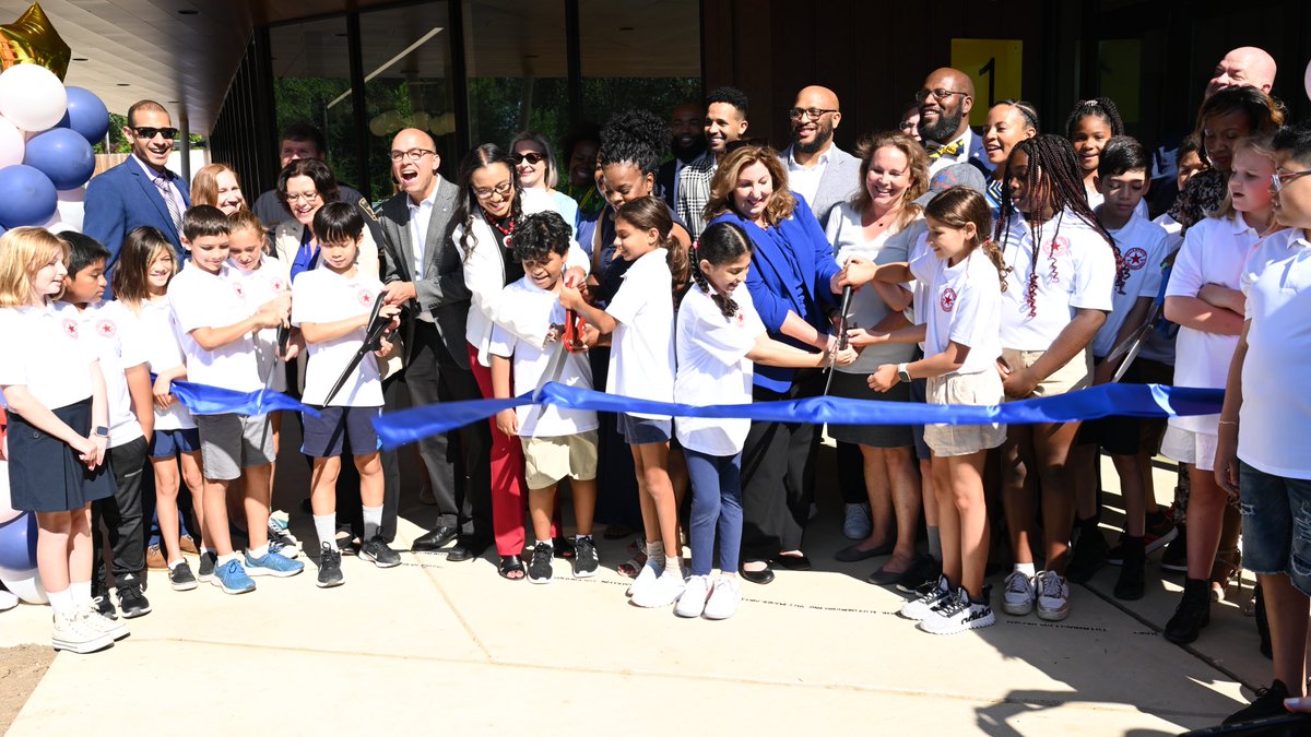 MacArthur ACPS 💫 tweet media