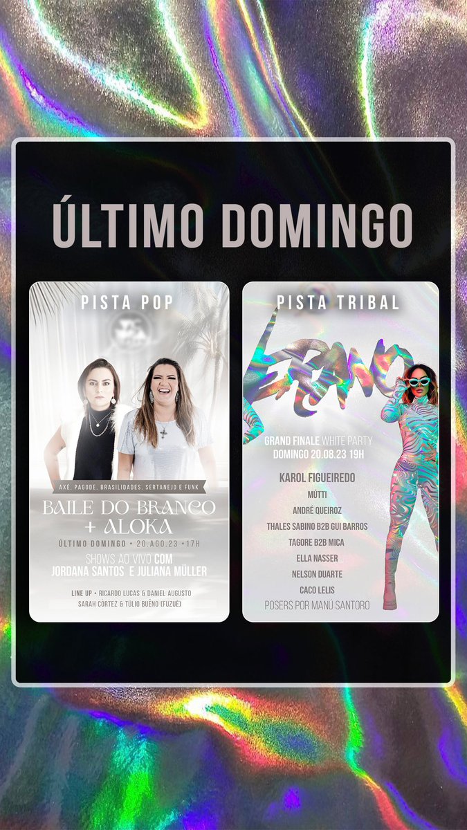 Victoria Haus tweet media