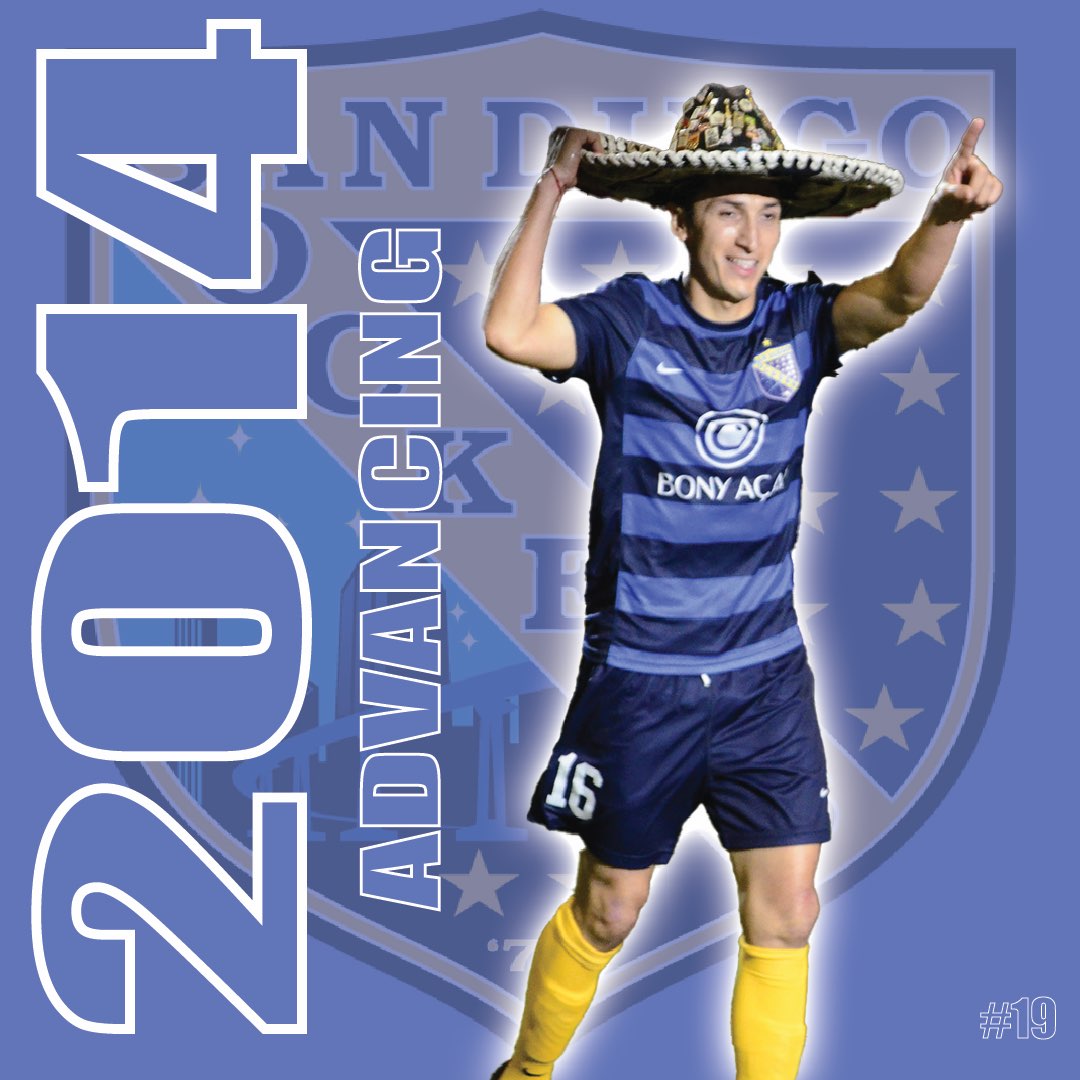 SanDiegoSockers's tweet photo. Sockers Uniform Tournament // @KPSanDiego
Camos are 0-3 after #19 (2014 Home) advances to the Round Of 16 with a convincing 69%-31% win over #14 (2023 Military).
The tournament returns Tuesday.
#sockersunis
#maslsoccer https://t.co/TAzPAqinFA
