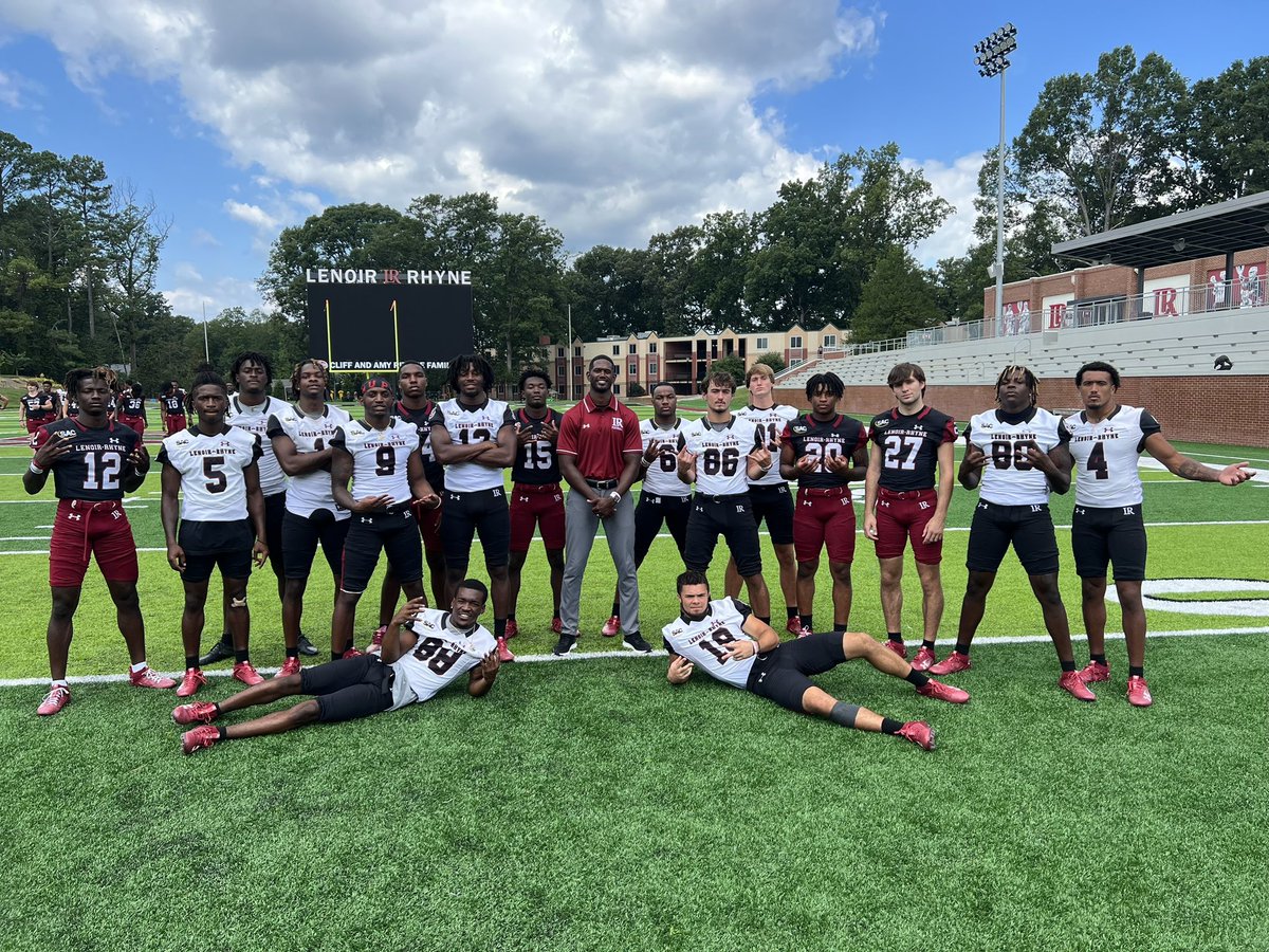 2023 𝑹𝑯𝒀𝑫𝑬𝑶𝑼𝑻𝑺 💰🏃‍♂️💨