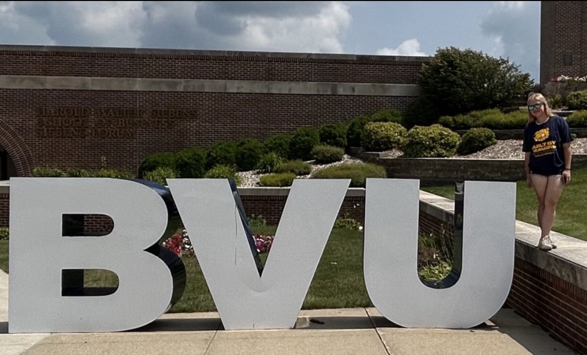 Jordan Fabirkiewicz (@jordan_fab03) on Twitter photo Happy to be a part of the Dam Fam!!! Go Beavers!! 🦫💙💛 <a href="/BVUSoftball/">BVU Softball</a> <a href="/BuenaVistaUniv/">Buena Vista University</a> @TennMojo16u_LMW <a href="/LegacyMI_SOF/">Legacy Fastpitch</a> <a href="/MattFishburn/">Matt Fishburn</a> <a href="/AthleticsFraser/">Fraser Athletics</a> <a href="/T2Smigiel/">T2Smigiel</a> Happy to be a part of the Dam Fam!!! Go Beavers!! 🦫💙💛 <a href="/BVUSoftball/">BVU Softball</a> <a href="/BuenaVistaUniv/">Buena Vista University</a> @TennMojo16u_LMW <a href="/LegacyMI_SOF/">Legacy Fastpitch</a> <a href="/MattFishburn/">Matt Fishburn</a> <a href="/AthleticsFraser/">Fraser Athletics</a> <a href="/T2Smigiel/">T2Smigiel</a>