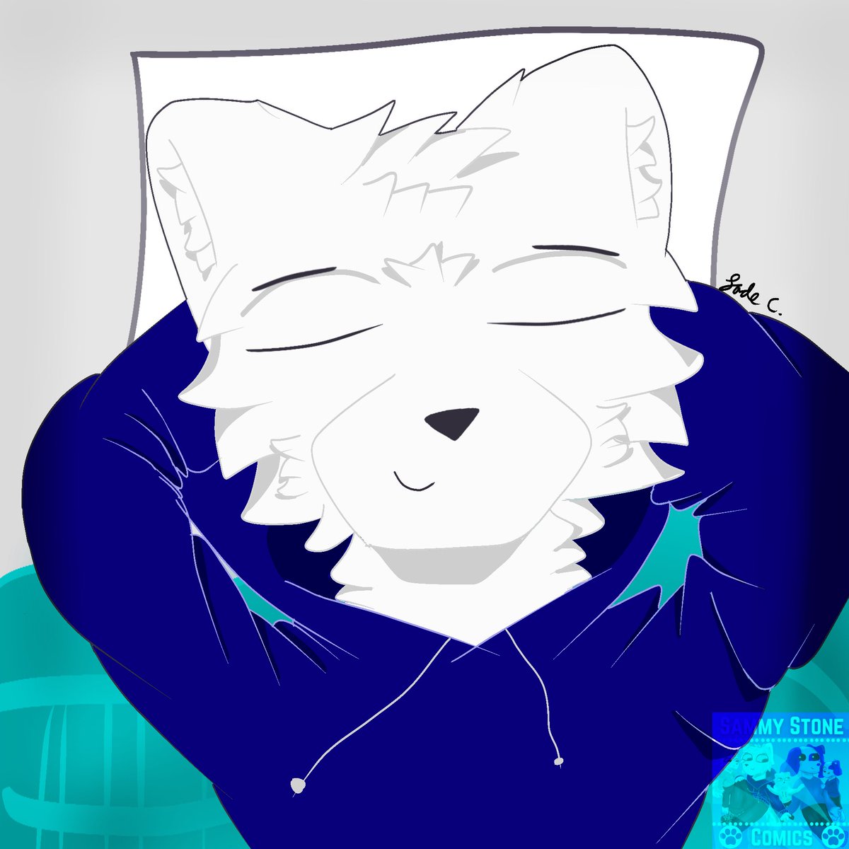 Artvd_Draws's tweet photo. It’s Friday! Take this day to relax and unwind from the hustle and bustle of the week, you deserve it! 🩷 https://t.co/W9Lfg8dBRp