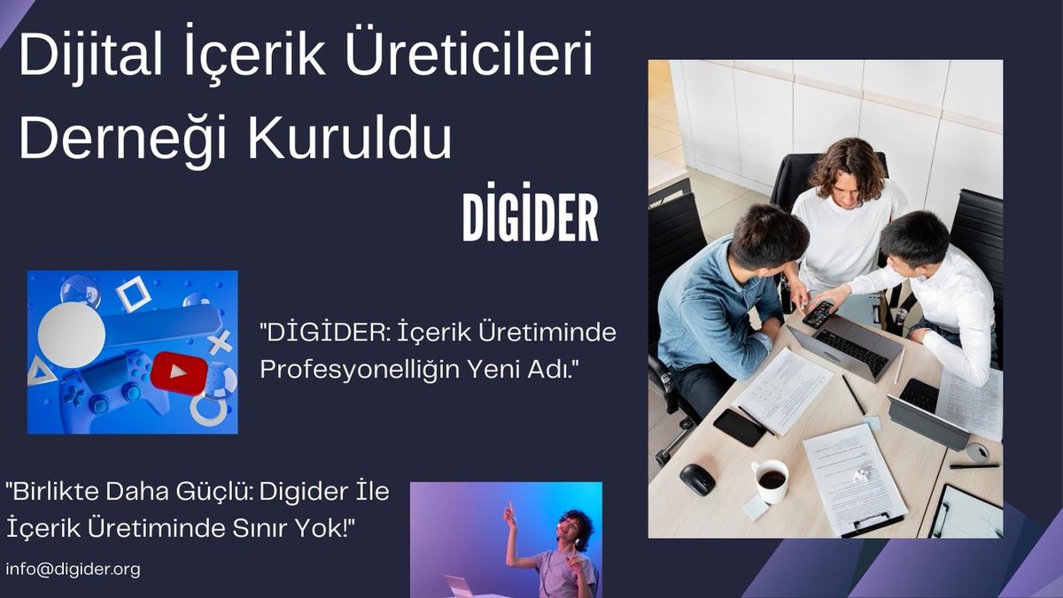 digider (@digider_sosyal) on Twitter photo 