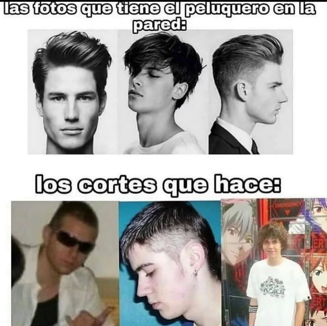 Rubiu5's tweet photo. facts https://t.co/5qRk9Rdl8E