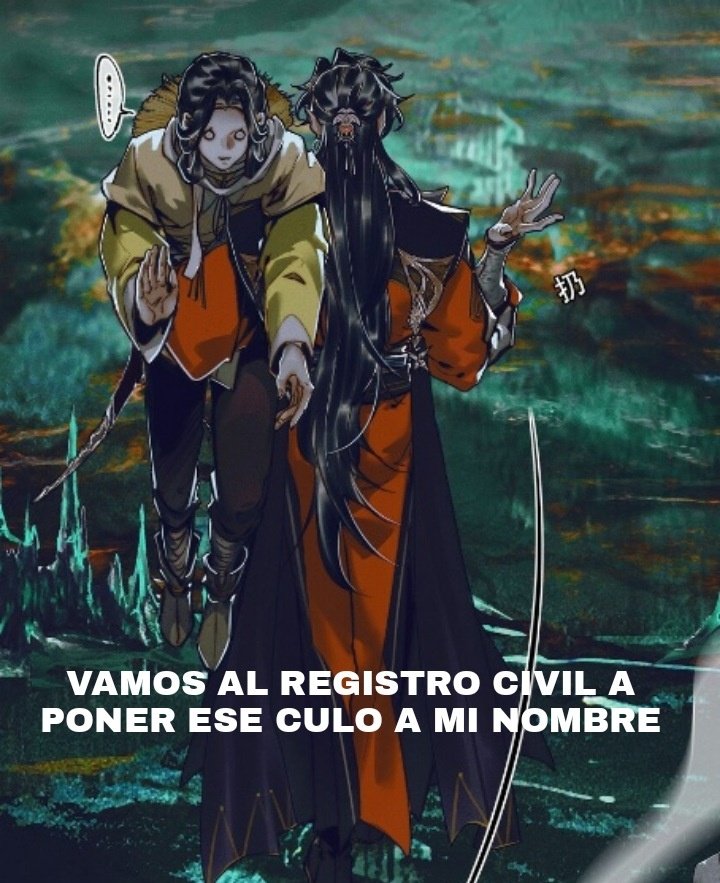 hualesbianas's tweet photo. que lindo es el hualian https://t.co/XLVJN3Zf7Q