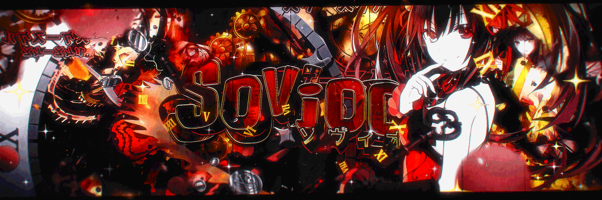 clone @HydraDZN                      orignal <a href="/akzto/">akito ♡</a>